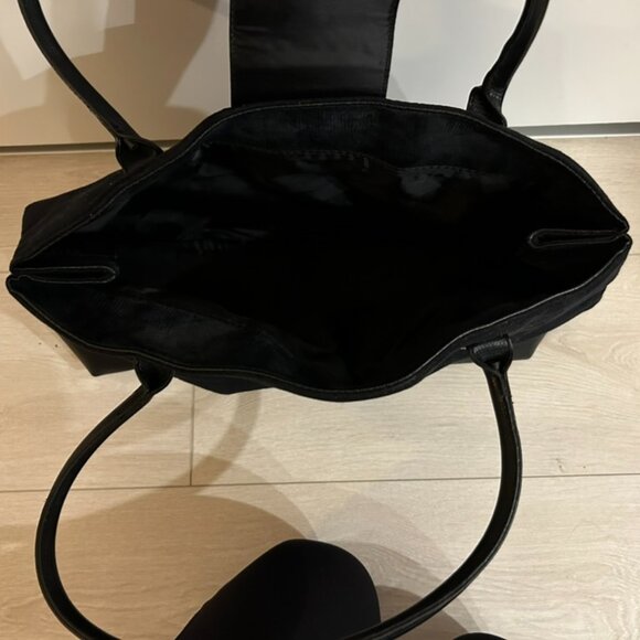 Estée Lauder Bag - Picture 3 of 3